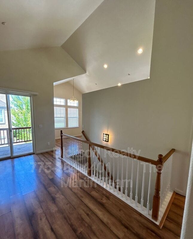 Building Photo - 3496 Mashie Dr