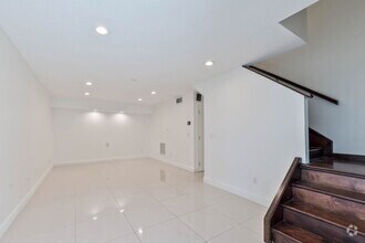 Building Photo - 4576 SW 139th Ct