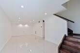 Foto principal - 4576 SW 139th Ct