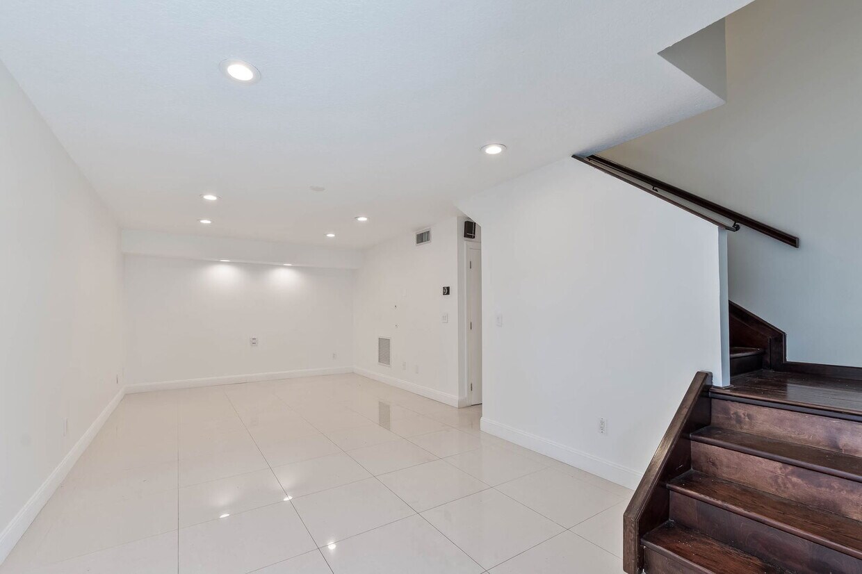 Foto principal - 4576 SW 139th Ct