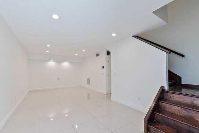 Photo - 4576 SW 139th Ct Townhome