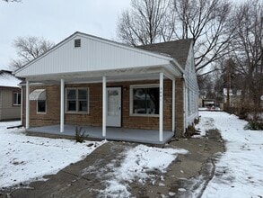 Building Photo - 13441 Harold Ave