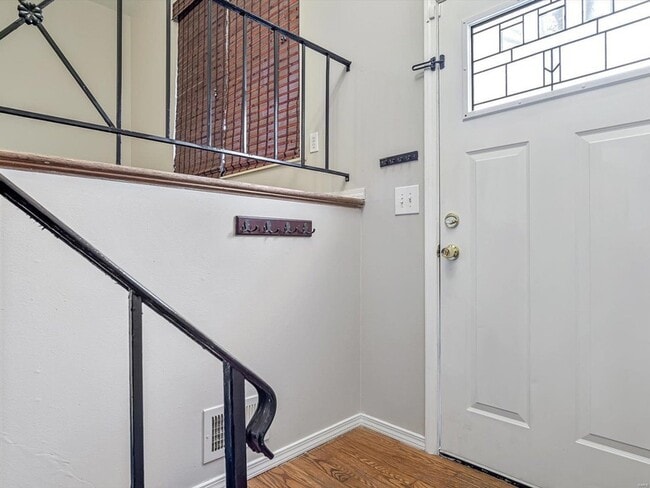 Building Photo - 1203 Princeton Drive