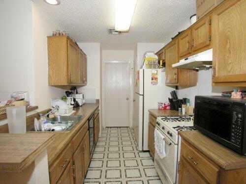 Foto del edificio - 12323 Alderbrook Dr
