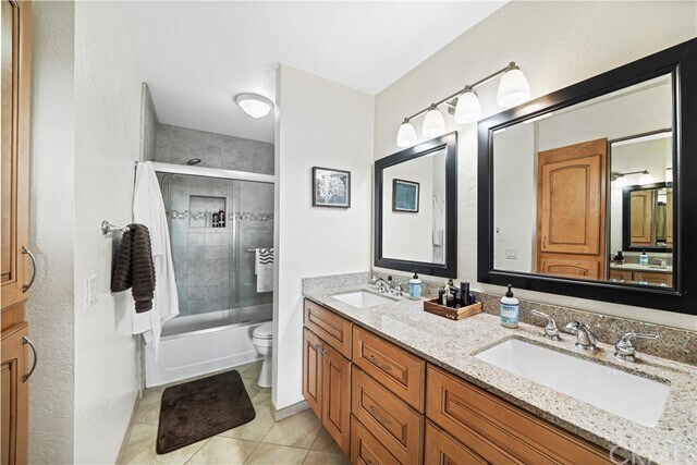 Building Photo - 1099 Mesa Bluff Dr