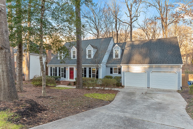 Primary Photo - 1045 Vestavia Woods Dr
