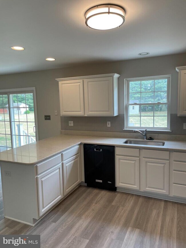 167 Austrian Dr, Blandon, PA 19510 House for Rent in Blandon, PA