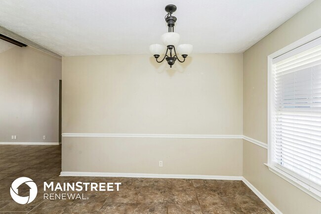 Foto del edificio - 1921 Treeview Dr