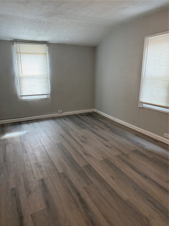 Foto del edificio - 1511 Partridge Ave