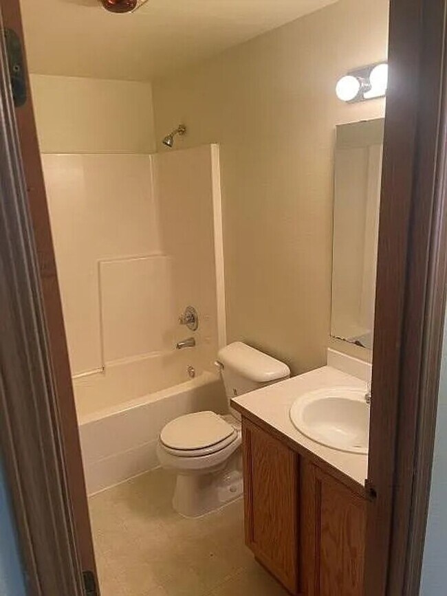 Foto del edificio - 3Bd/2Ba Marysville House