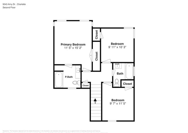 Building Photo - 9343 Amy Dr