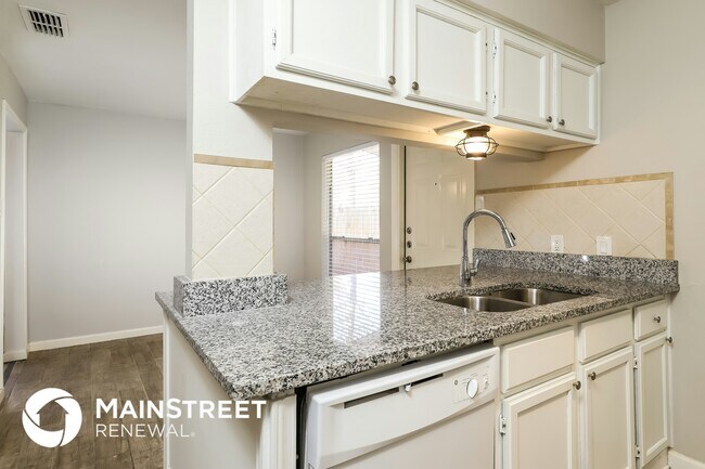 Foto del edificio - 2923 Black River Ln