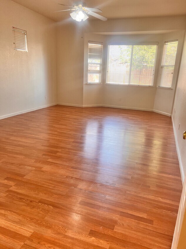 9465 Pournelle Way, Sacramento, CA 95829 House Rental in Sacramento