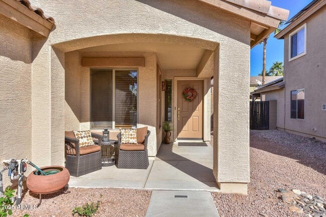 Foto del edificio - 16530 W Statler St