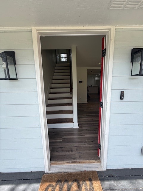 Building Photo - 4334 Winters Chapel Rd