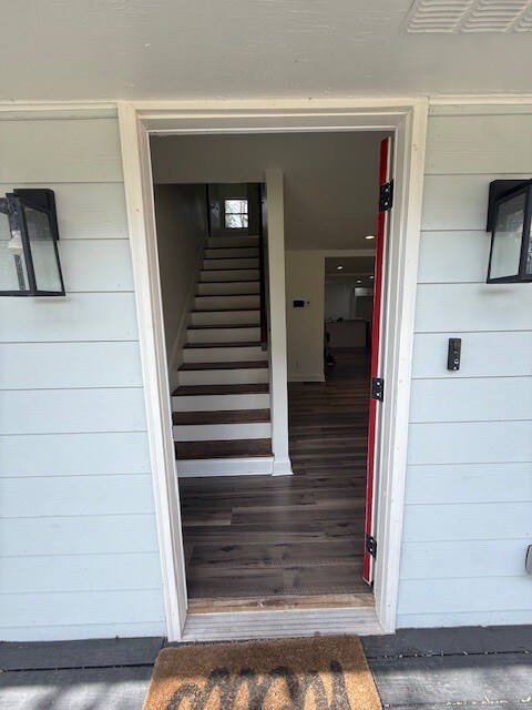 Foto del edificio - 4334 Winters Chapel Rd