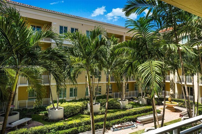 Foto del edificio - 7355 SW 89th St