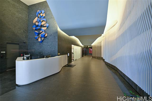 Foto del edificio - 1001 Queen St