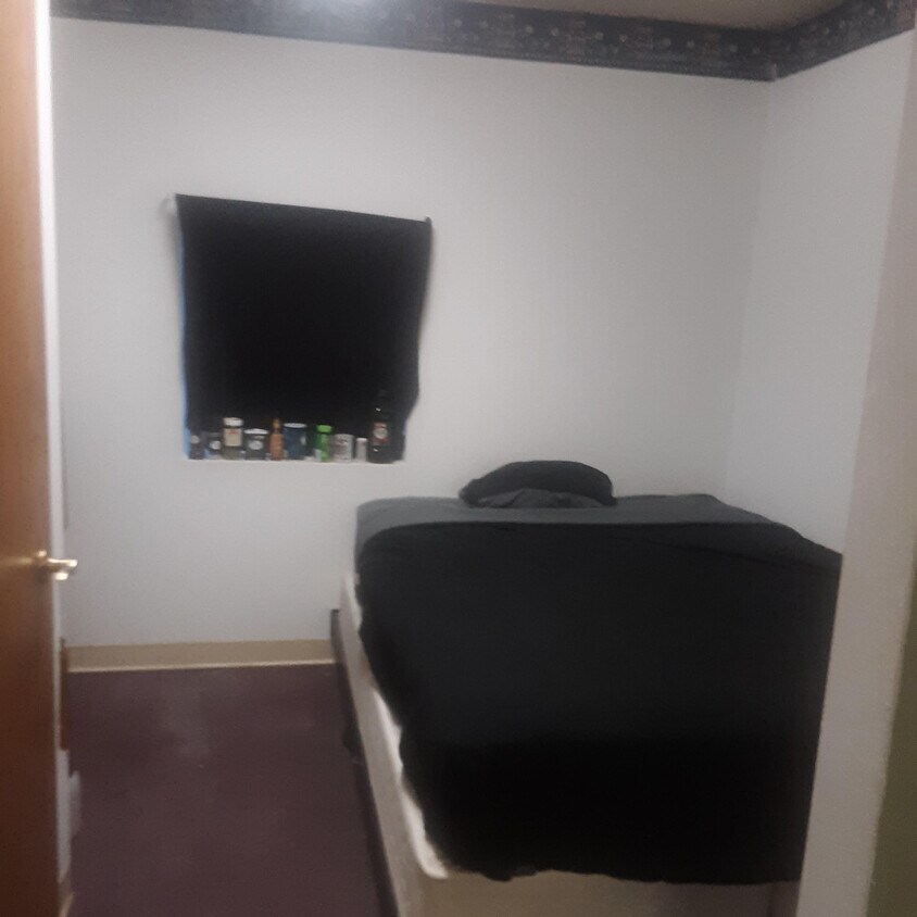 5 Kirk Rd Unit 4A, Deadwood, SD 57732 5 Kirk Rd Deadwood, SD