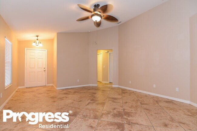 Building Photo - 7116 Kendall Heath Way