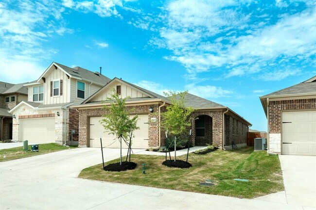 Building Photo - 6804 Pleasanton Pkwy