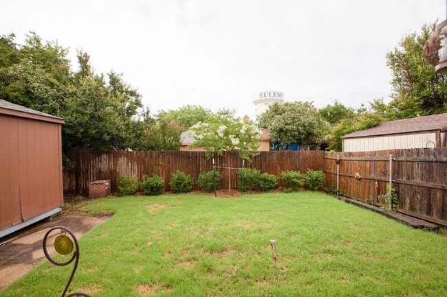Foto del edificio - 2902 Post Oak Dr