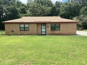 Building Photo - 1107 Ricade Dr