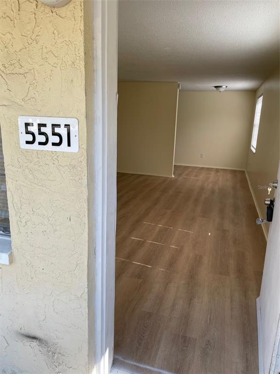Building Photo - 5551 Silver Spur Dr