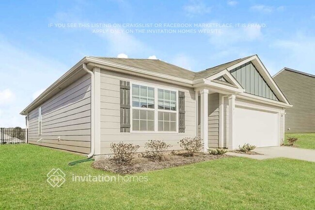 Foto del edificio - 103 Allston Wy