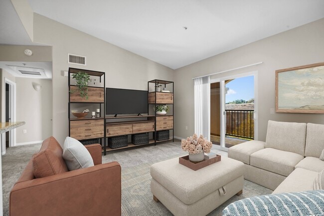 Building Photo - Bell Murrieta Springs