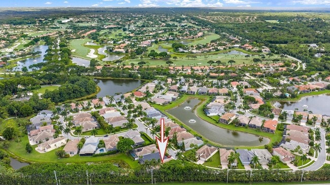 Foto del edificio - 9036 Sand Pine Ln