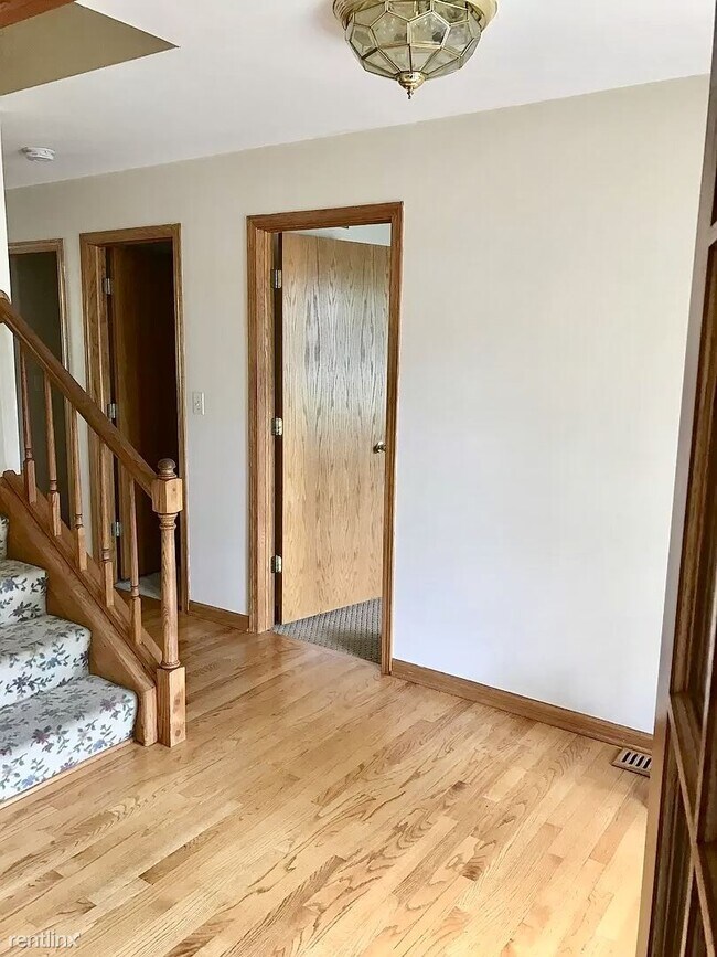 Foto del edificio - 4 br, 4 bath House - 26832 S Westwood Dr