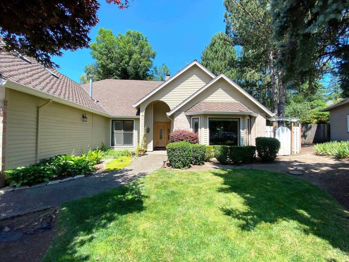 Primary Photo - **UP TO $2,000 OFF FIRST FULL MONTH'S RENT...