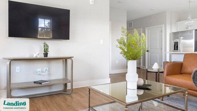 Foto del edificio - 1000 Forestview Dr