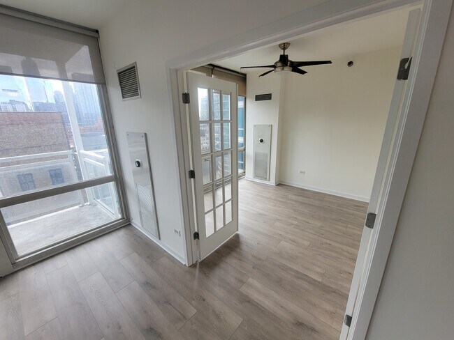 Foto del edificio - 757 N Orleans St