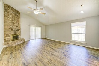 Building Photo - 8114 Glorieta Dr