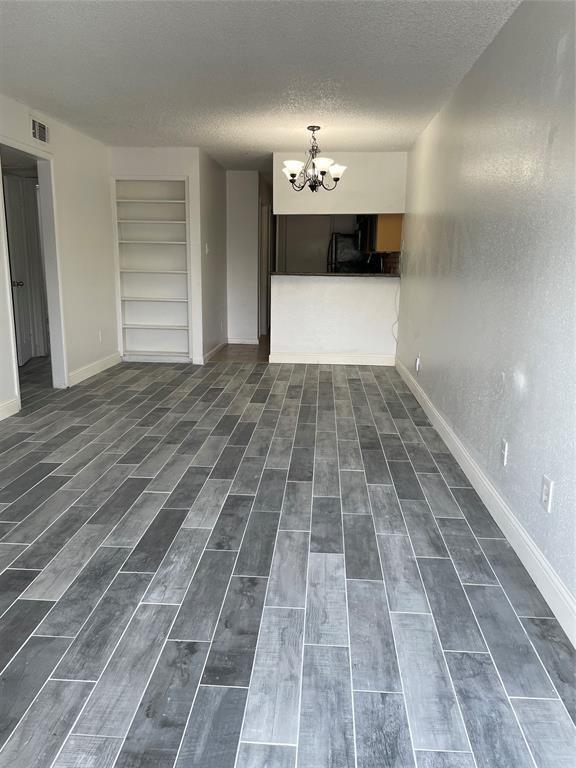 Building Photo - 724 S 1st St