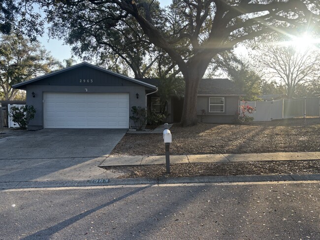 Building Photo - 2963 Sugar Bear Trail