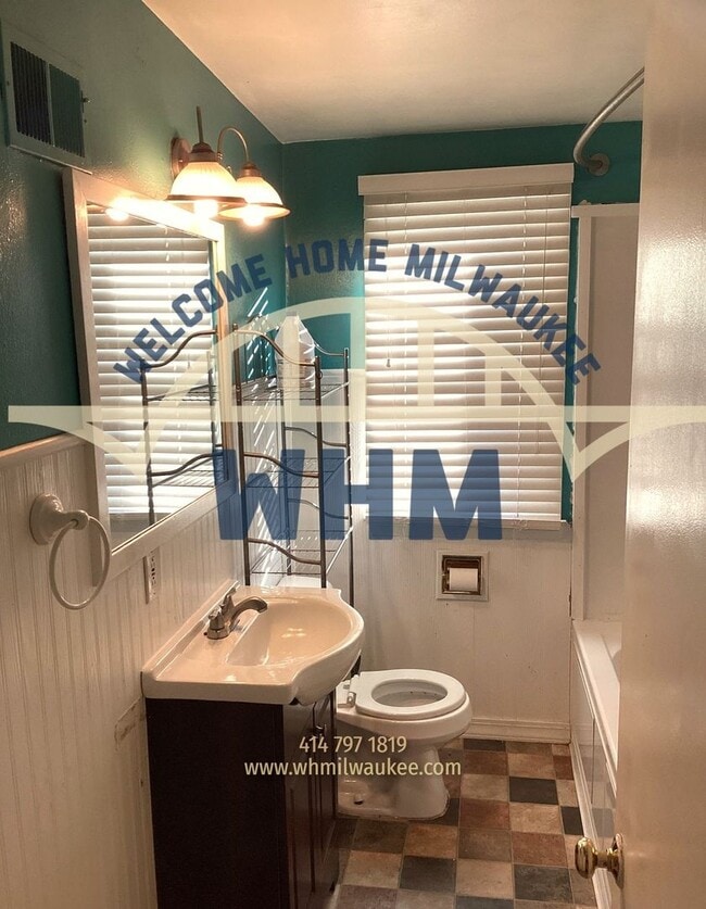 Building Photo - FREE APP! Single family home 3 Bedroom in ...