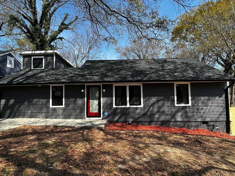 Photo - 1191 Arlington Ave SW