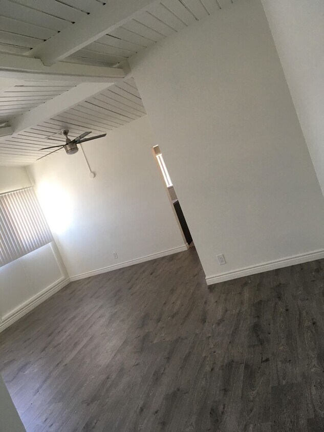 4115 Palmwood Dr, Los Angeles, CA 90008 Apartments in Los Angeles, CA