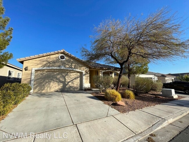 Building Photo - 3 br, 2 bath House - 3216 Stratford Hall Ct