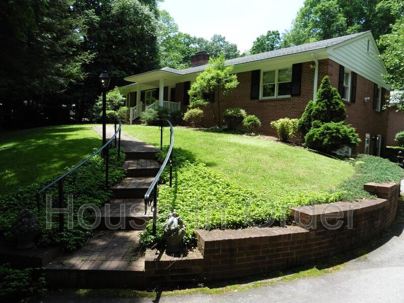 Foto principal - 5 Forest Road
