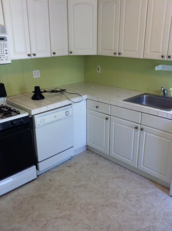 10 Clifton St, Somerville, MA 02144 Apartments in Somerville, MA