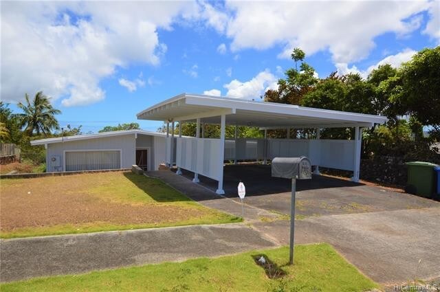 Foto principal - 2261 Amokemoke St