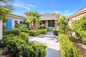 Building Photo - 15 Hammock Dunes Ct