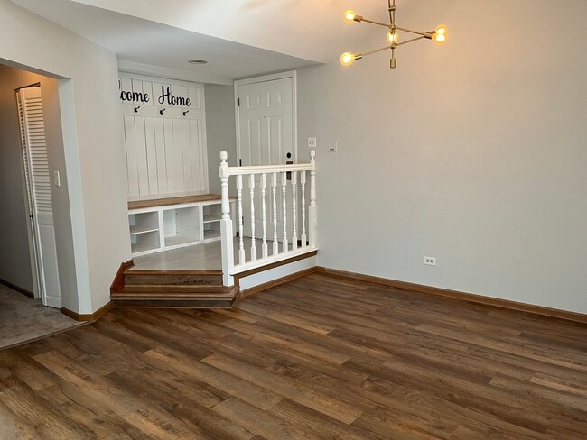 Building Photo - 978 Benedetti Dr