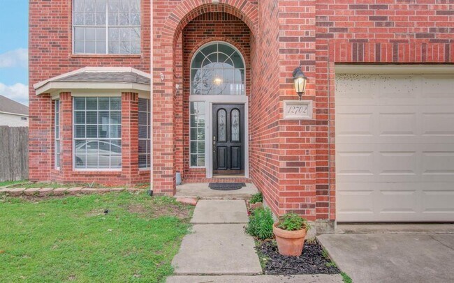 Building Photo - 12702 Autumn Glen Dr