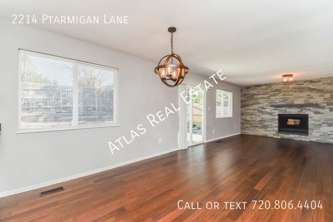Building Photo - HOLIDAY SPECIAL!  2 WEEKS FREE RENT IF MOV...