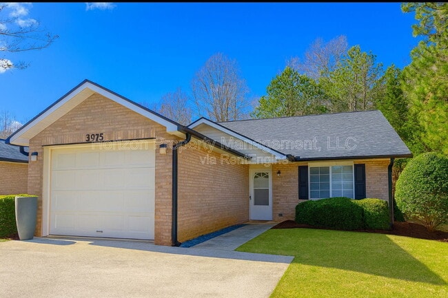 Photo - 3975 Hidden Hollow Dr Townhome